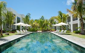 La Residence Beach By Horizon Holidays